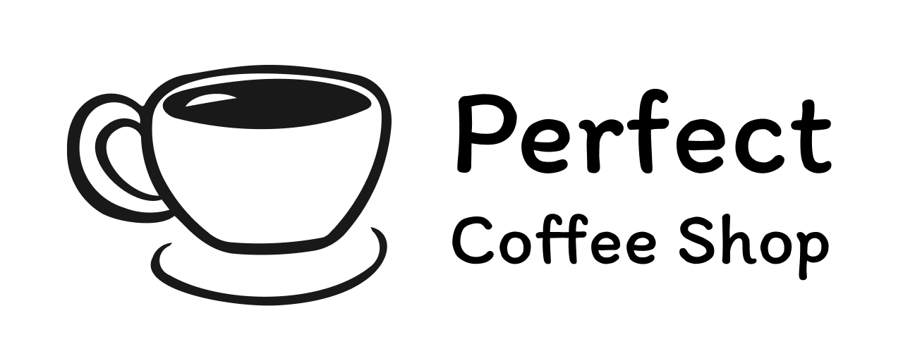 Perfect Coffee Shop